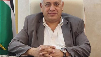 مستثمر أردني: مصر بيئة جاذبة للاستثمار العربي والأجنبي