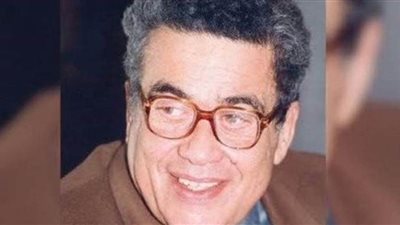 المجلس الأعلى للثقافة يحتفي بمئوية الكاتب الكبير فتحي غانم