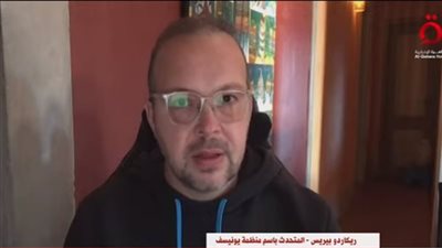 المتحدث باسم اليونيسف: هناك حاجة ملحة للتدخل السريع لدعم الأطفال في غزة ولبنان