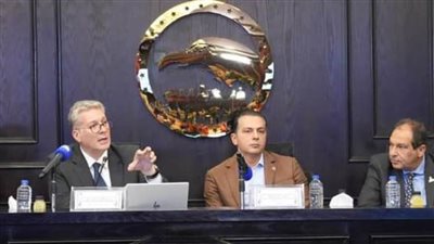 مستقبل وطن يثمن الاستجابة السريعة من وزارة البترول بعودة نظام التقسيط لتوصيل الغاز الطبيعي للمنازل