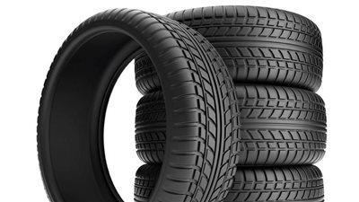 أفضل أنواع إطارات السيارات لعام 2024.. دليلك الشامل لاختيار الأنسب