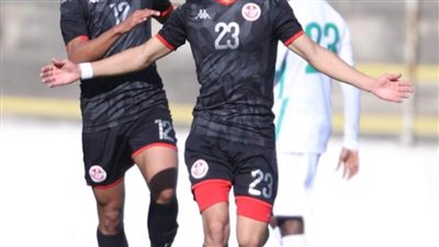الاتحاد المنستيري يعلن عن تمديد التعاقد مع المهاجم أنس بوعطي حتى 2027