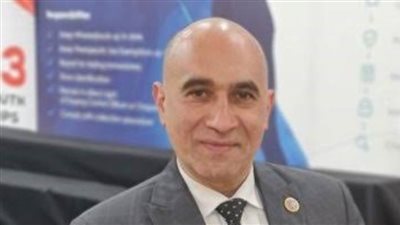 محمدعبد المقصود رئيسا لاتحاد رفع الأثقال