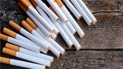 دراسة: سجائر التبغ تشكل خطرا أكبر من التدخين الإلكتروني