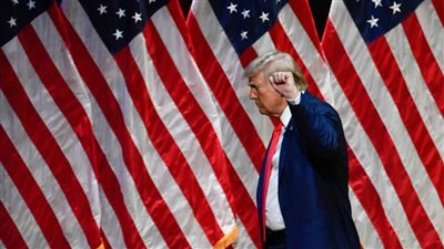 عاجل.. بعد فوز ترامب في الانتخابات.. حكم جديد بشأن قضية شراء الصمت