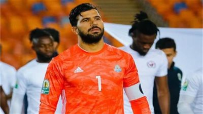 المهدي سليمان عن التعادل أمام الأهلي: بطعم الفوز