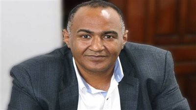 أبوبكر القاضي: نفضل عدم خروج قانون المسؤولية الطبية إذا خالف فلسفته