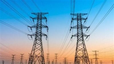 اليوم السبت.. انقطاع التيار الكهربائي في 3 شوارع رئيسية بالمنيا