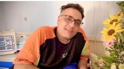 الموت يغيب المطرب والملحن محمد رحيم عن 45 عاما