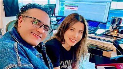 نجوم الفن ينعون محمد رحيم بكلمات مؤثرة