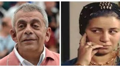 بسبب عبلة كامل.. قصة خلاف يسري نصر الله مع 