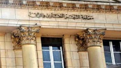 لو عايز تعمل توكيل أو توثق عقد «في ثواني».. فروع «وي» لخدمات الشهر العقاري