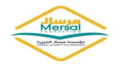 مرسال عضو التحالف الوطني تطلق حملة للتوعية بمخاطر الاستخدام الخاطئ للمضادات الحيوية