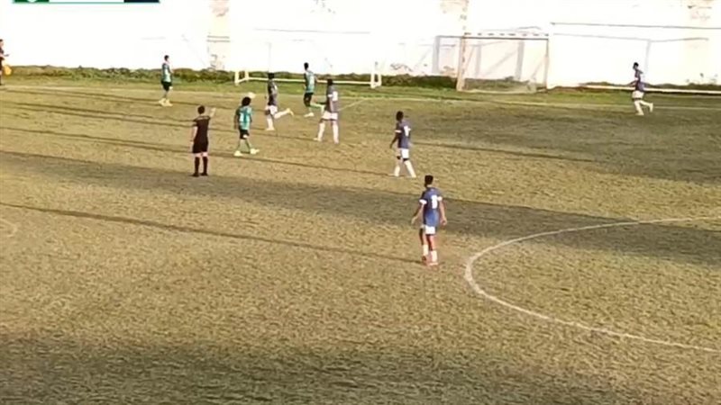 هزيمة الشرقية من