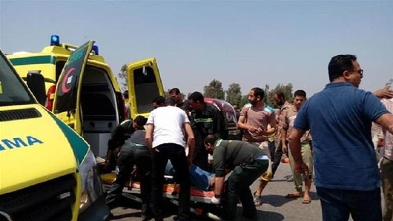 بوابة روز اليوسف