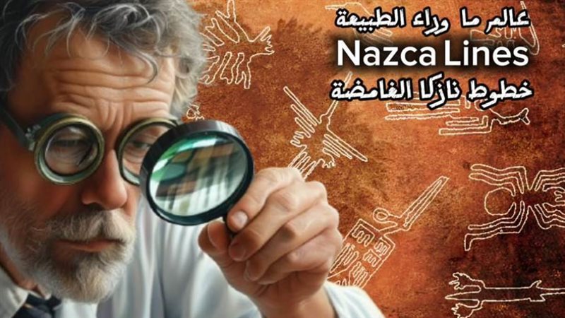 برنامج أغرب حاجة