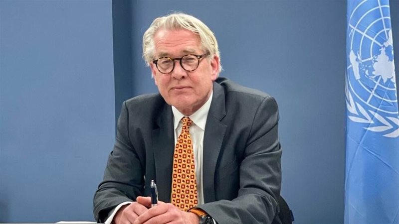 تور وينسلاند