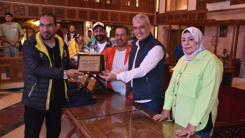 بوابة روز اليوسف