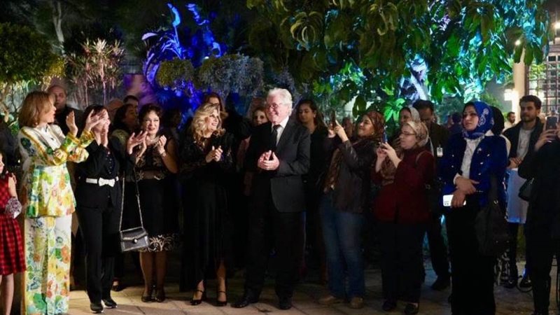 بوابة روز اليوسف