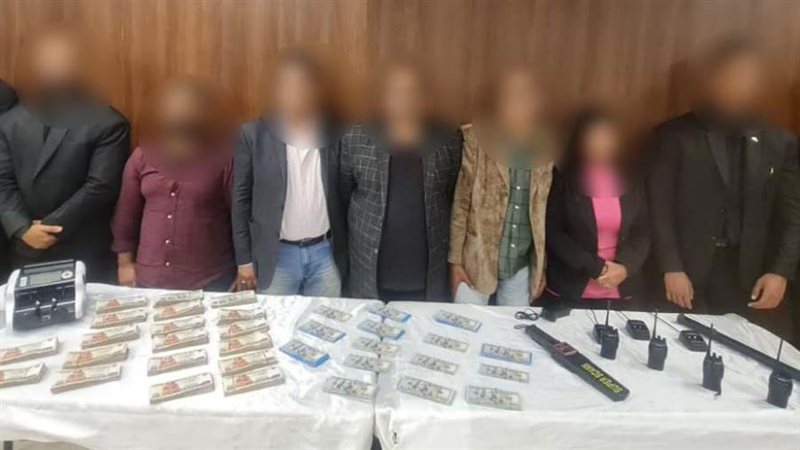 بوابة روز اليوسف