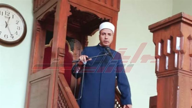 د صفوت عمارة