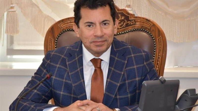 د. أشرف صبحى