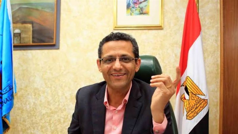 خالد البلشي