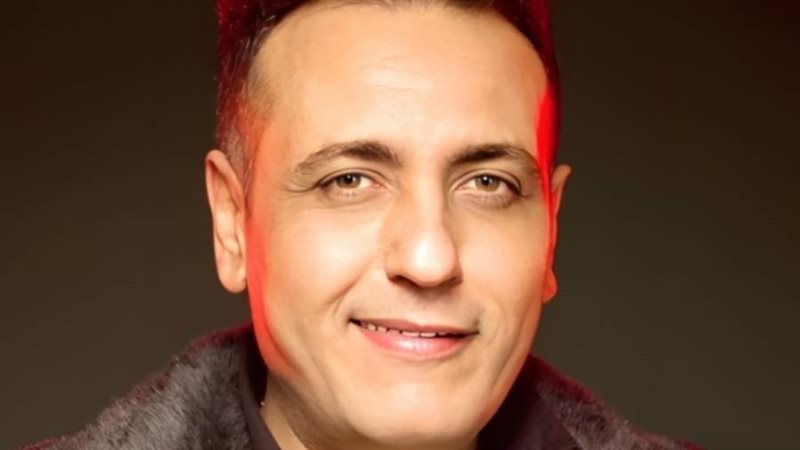 بوابة روز اليوسف