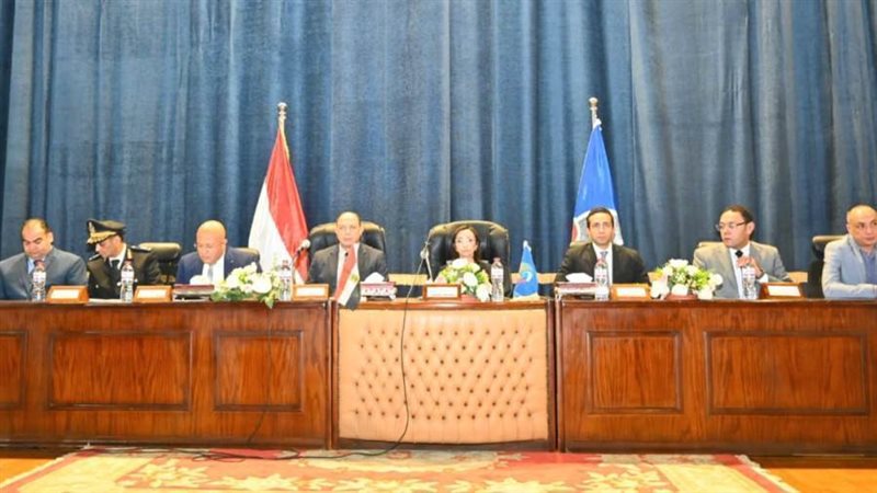 منصة القرعة العلنية