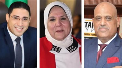 تعرف على أنشطة مركز الأمل للتنمية الشبابية بـ 15 مايو