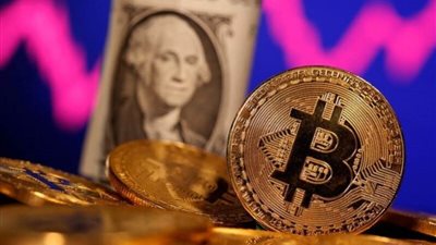  مكاسب قوية للعملات الرقمية و