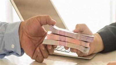 عاجل| موعد صرف مرتبات شهر نوفمبر 2024 للموظفين