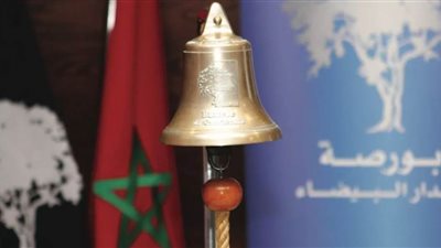 بورصة الدار البيضاء تسجل أداء أسبوعي على وقع الأخضر