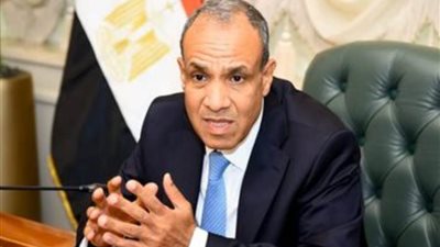 وزير الخارجية يتوجه إلى دولة الكويت في زيارة ثنائية