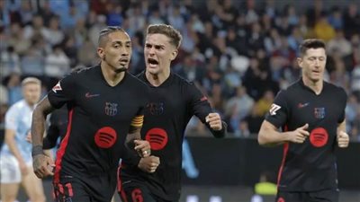 عاجل| معجزة 