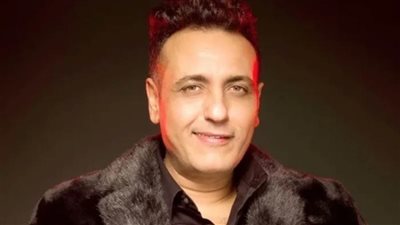 ليلة في حب محمد رحيم.. ما الذي دار بين عمرو مصطفى وتركي آل الشيخ؟ 
