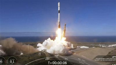 مستشار الأمن الوطني بسول: إمكانية كبيرة لإطلاق كوريا الشمالية قمرا صناعيا للاستطلاع قبل نهاية العام