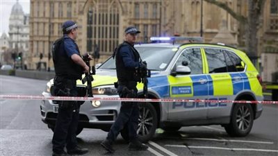  إخلاء محطة قطارات في وسط لندن بعد العثور على طرد مشبوه