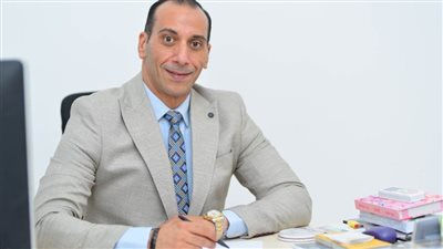 الشعب الجمهوري: مواجهة الشائعات مسؤولية وطنية يتحملها الجميع