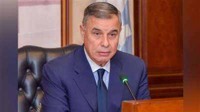 محافظ الإسكندرية: رفع درجة الاستعدادات للتعامل مع توقعات الهيئة العامة للأرصاد الجوية