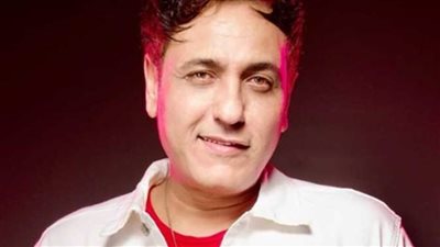 بعد تشييع جثمانه.. تعرف على موعد ومكان عزاء محمد رحيم