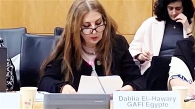 الهيئة العامة للاستثمار تستضيف فعاليات البرنامج التدريبي (COMFAR) بالتعاون مع اليونيدو والاتحاد الأوروبي