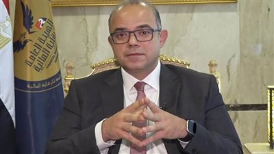 الرقابة المالية تجيز إصدار وثائق تأمين نمطية جديدة يُسمح بتوزيعها إلكترونيا