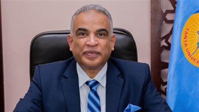 القائمة النهائية للمتقدمين للترشح لشغل منصب عميد 