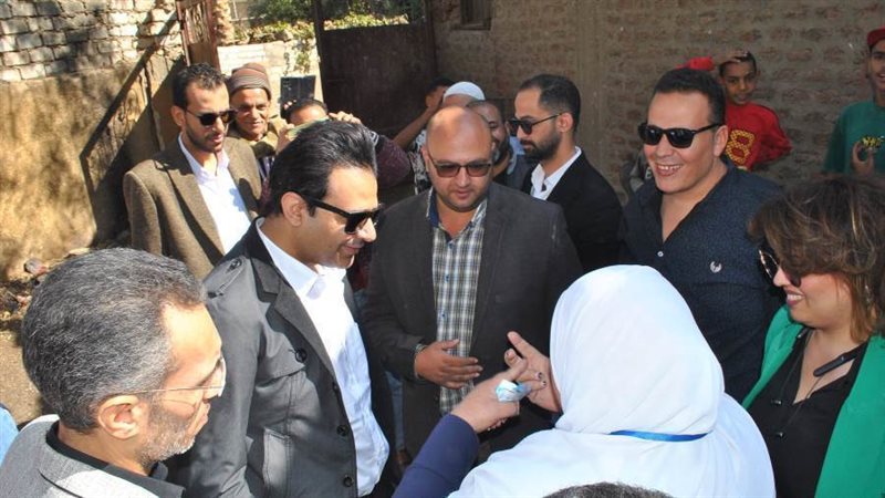 بوابة روز اليوسف