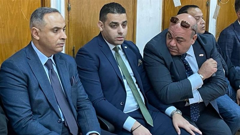 بوابة روز اليوسف