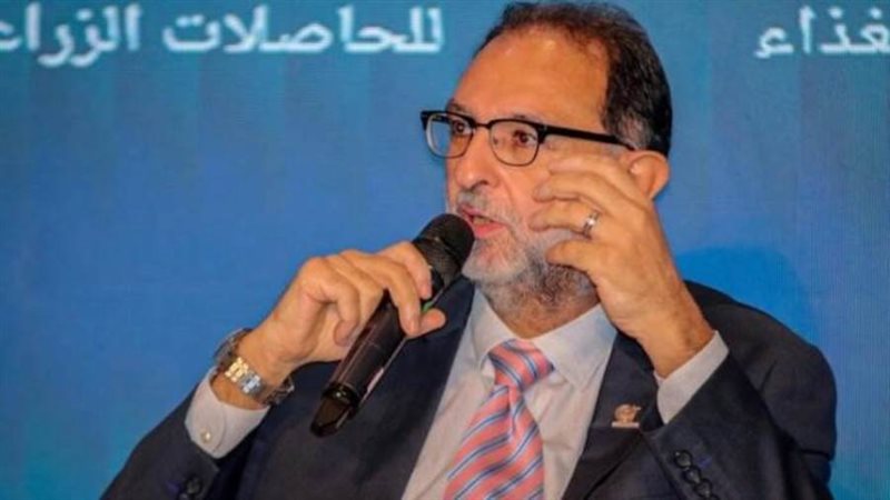 طارق الهوبي