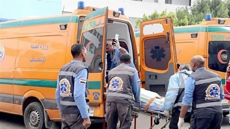 بوابة روز اليوسف