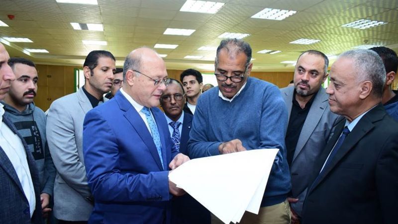 بوابة روز اليوسف