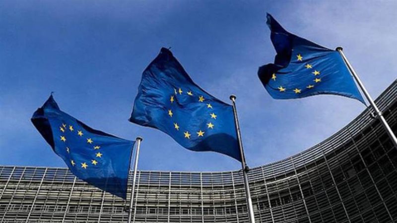 الاتحاد الأوربي